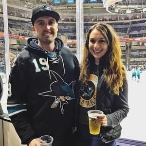 Meet your Posher, Colin